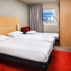 Ibis London Wembley